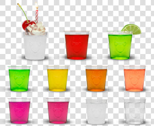 Jello Shots Png   Transparent Jello Shots Png  Png Download