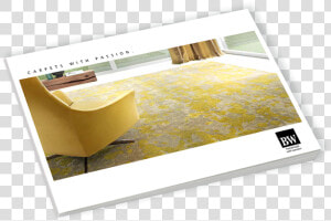 No Javascript   Floor  HD Png Download