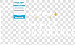 Screenshot  HD Png Download