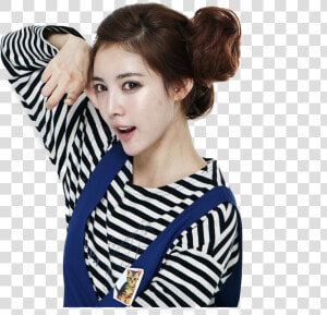 Dodo Ulzzang Set No  HD Png Download
