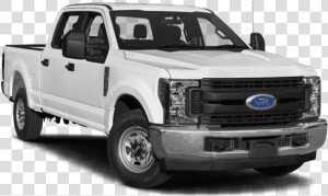 2019 Ford F250 Xl  HD Png Download