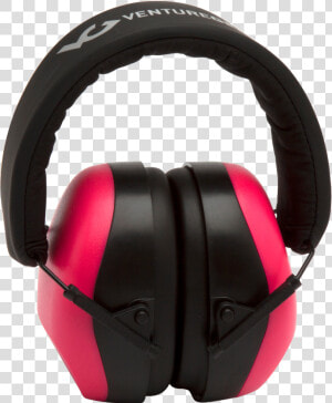 Earmuffs  HD Png Download