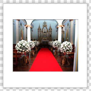 Aisle  HD Png Download