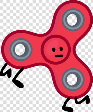 Bfb Crushed Wiki  HD Png Download
