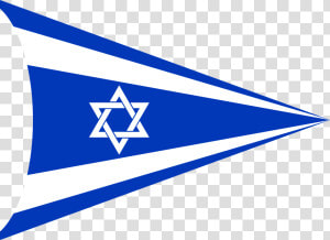 Redesignsa Redesign Of The Flag Of Israel   Flag  HD Png Download