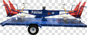 Marine Protector class Coastal Patrol Boat  HD Png Download
