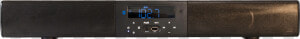 Sound Bars Png  Transparent Png