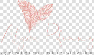 Wisdom Png  Transparent Png