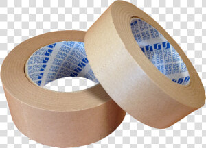Transparent Taped Paper Png   Art  Png Download