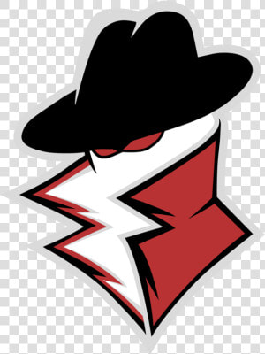Private Esports Png  Transparent Png
