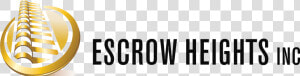 Premier Escrow Services In California   Studioline Photography  HD Png Download