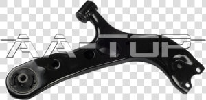 Left Front Lower Control Arm Tof6005   Tool  HD Png Download