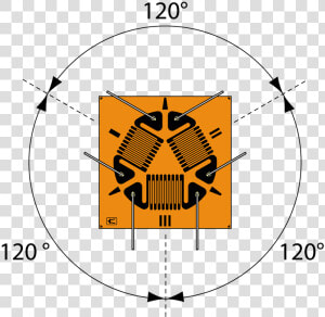 Kfgs 2 120 D4   Circle  HD Png Download