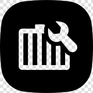 Transparent Leak Png   Maintenance Vector Logo Png  Png Download