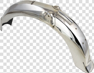 Hero Honda Bikes Png  Transparent Png