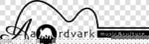 Aardvark Music  amp  Culture  HD Png Download