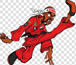 Martin Lawrence Png  Transparent Png