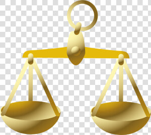 Transparent Balance Scale Png   Libra Weighing  Png Download