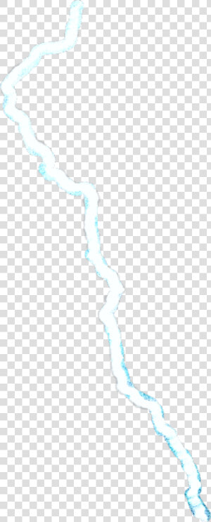  lightning  strike  storm  bolt   Map  HD Png Download