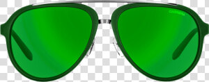 Sun Glasses Png  Real Glasses Png  Goggles Png   Goggle Png Download  Transparent Png