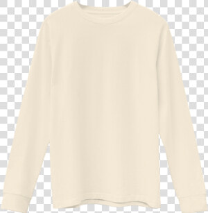 Collection Data Rimg Lazy Data Rimg Scale 1   Sweater  HD Png Download