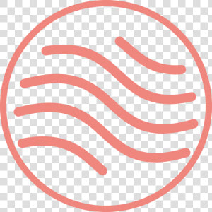 Image Description   Circle  HD Png Download
