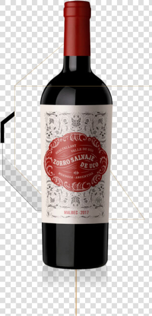 Promised Land Shiraz cabernet  HD Png Download