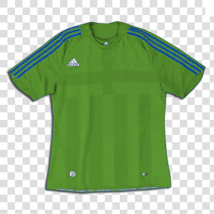  ​img    Active Shirt  HD Png Download