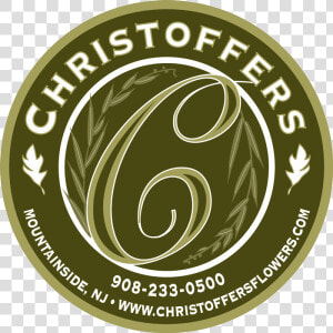 Christoffers Flowers And Gifts   Firecrackers Brashear Logo  HD Png Download