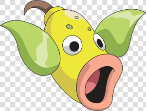 Weepinbell Png  Transparent Png