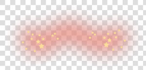  art  blur  blush  pink  blushfltr  blusher  blushes   Blush And Freckles Png  Transparent Png