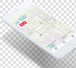 I Am Experimenting With Different Methods To Mark Yourself   Smartphone  HD Png Download
