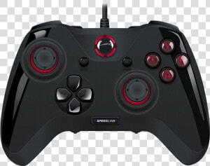 Gamepad Png Image Transparent  Png Download