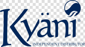 Kyani Logo Png Transparent   Png Download   Kyani  Png Download