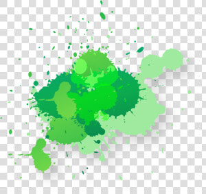 Ink Offset Printing Paper   Facebook  HD Png Download