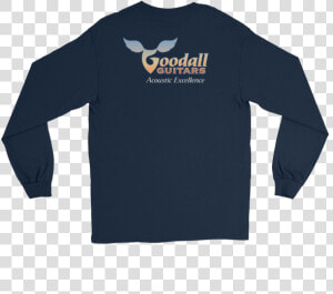 Blue Tshirt Png  Transparent Png