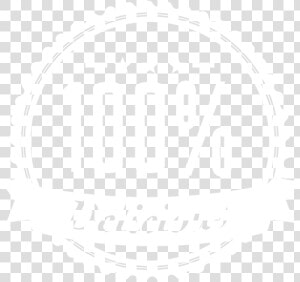 Indian Circular Postage Stamps  HD Png Download