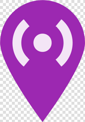 Region Code Icon   Circle  HD Png Download