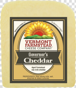 Governor’s Cheddar  HD Png Download
