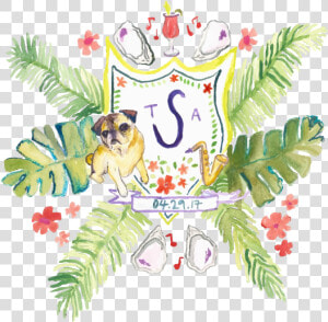 Geofilter Png  Transparent Png