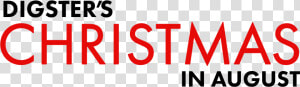 Christmas Music Png  our Christmas In August Giveaway   Sign  Transparent Png