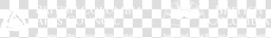 Microsoft Teams Logo White  HD Png Download