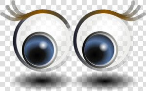 Monitoring   Eye Icon Png  Transparent Png