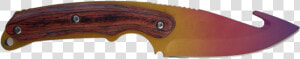 Images In Collection Page   Utility Knife  HD Png Download