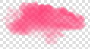 ftestickers  sky  cloud  clouds  aesthetic  pink   Aesthetic Pink Cloud Png  Transparent Png