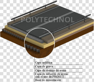 Plywood  HD Png Download