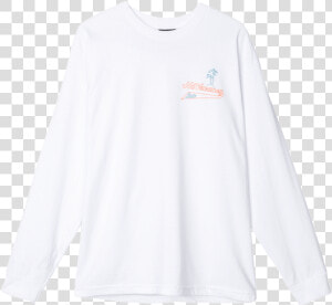 Inns With No Vacancy Png   Long sleeved T shirt  Transparent Png