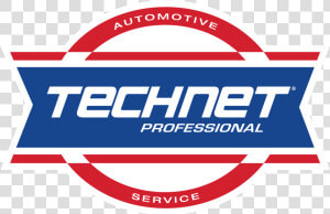 Technet Professional Automotive Service  HD Png Download
