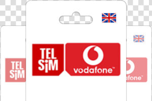Vodafone United Kingdom Prepaid Top Up With Bitcoin   Telsim  HD Png Download