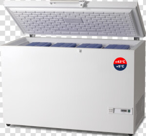 Transparent Nevera Png   Refrigerador Vestfrost Mk 304  Png Download
